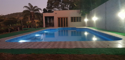 Imagem 8 de 15 de Chácara Para Venda Em Ibiúna, Ibiúna - 298_2-1152938