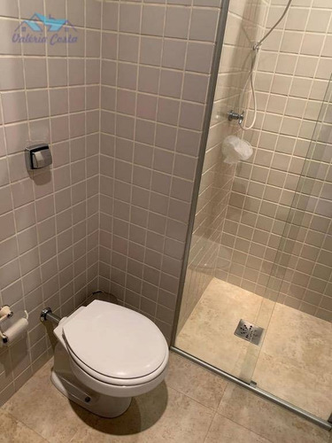 Imagem 16 de 18 de Sobrado Com 3 Dormitórios À Venda, 126 M² Por R$ 570.000,00 - Vila Maria Baixa - São Paulo/sp - So0007