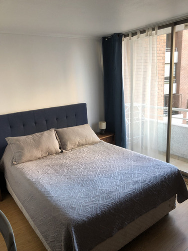 Loft Increíble Plusvalía Para Habitacional O Renta Corta