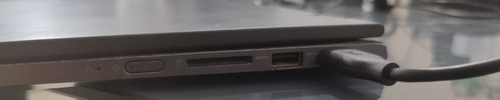 Lenovo Ideapad Flex-14api,amd Ryzen5-3500u-12gb,lápiz Táctil (Usado)