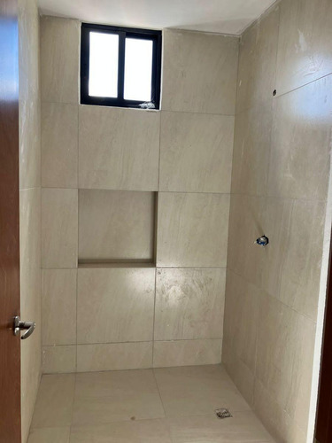 Casa En Venta Merida, Conkal, Privada Savara Residencial, Entrega Inmediata.