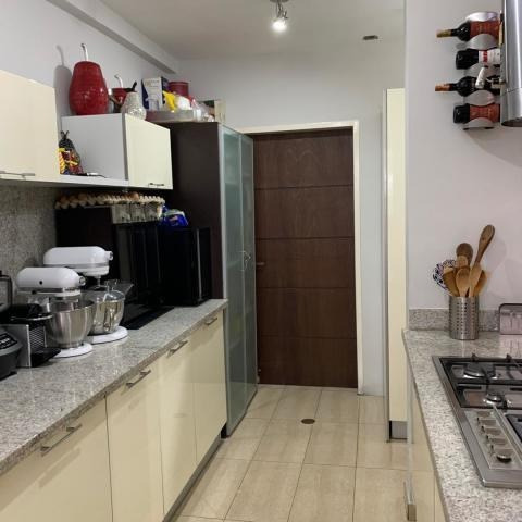 Imagen 7 de 14 de Casa En Venta Ubicada Al Este De Barquisimeto
