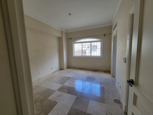 Foxpiantini.com - V115 | Pent House En Venta En Piantini.