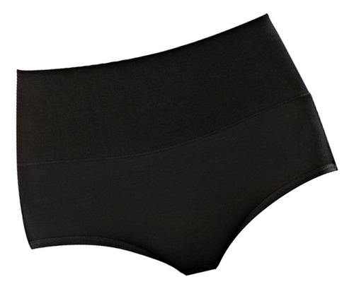 Braga Menstrual Mujer Ropa Interior Incontinencia