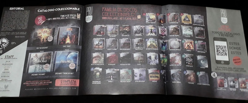 Imagen 2 de 7 de Prv-suple Musical Nº5 - Afiche Kiss´83 (bombonera) + Cd