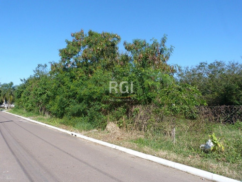 Terreno Em San Souci - El50877678
