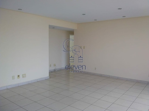 Imagem 14 de 20 de Apartamento Barra 3/4, 2 Suites, Super Ventilado E Ótima Localização Próximo Ao Shopping Barra, Hospital Português - Mc061 - 69335565