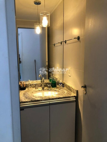 Imagem 5 de 26 de Venda Apartamento 2 Dormitórios Jardim Flor Da Montanha Guarulhos R$ 415.000,00 - 37677v