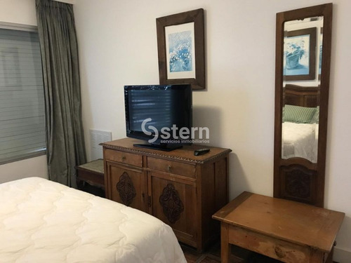 Venta Apartamento 3 Dormitorios, Peninsula, Punta Del Este- Ref: 674