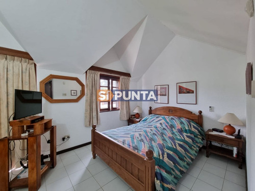 Imagen 11 de 28 de Casa En San Rafael - Punta Del Este