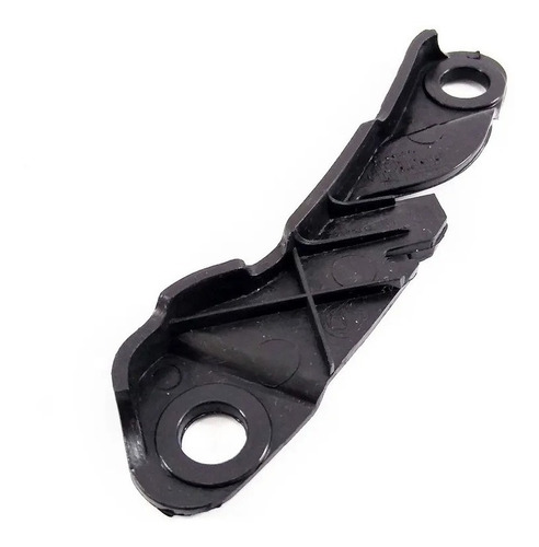 Soporte Paragolpe Trasero Derecho Fiat Punto Original