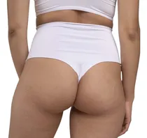 Comprar Culotte Less Alto Segunda Piel Dolcisima 91233b
