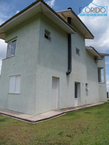 Imagem 28 de 29 de Chácaras À Venda Em Jarinú/sp - Compre O Seu Chácaras Aqui! - 1421285