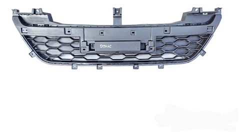 Rejilla De Parachoque Inferior Ssangyong Stavic 2013-2017