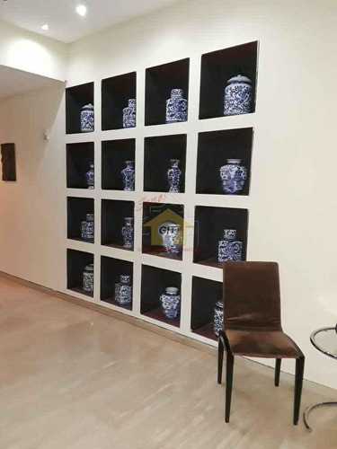 Imagen 10 de 10 de El Edificio Diseñado Para Hotel, Se Encuentra Ubicado En El