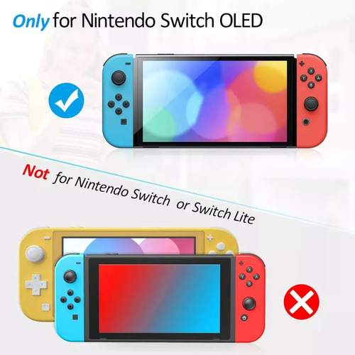 Ic Chip Hwfly For Nintendo Switch Rp2-b2, Lite, Oled