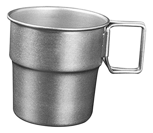 Vasos De Acero Inoxidable Vaso De Agua Reutilizable Taza De