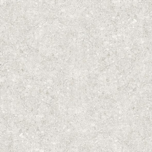 Oferta Porcelanato Granza Ivory Out 120x120 2da Vite