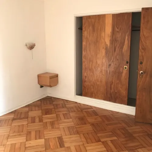 Venta De Departamento Primera Linea Av. Perú