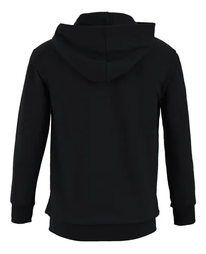 Sudadera blanca online lisa niño