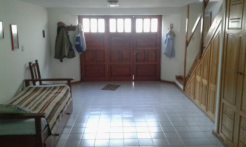 Imagen 9 de 19 de Cabaña Ph 2 Dorm. Con Cochera- San Martín De Los Andes