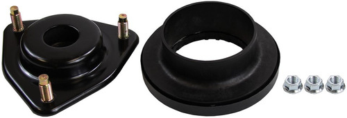 Base Amortiguador Delantero Dodge Avenger 2008 - 2010 3.5l