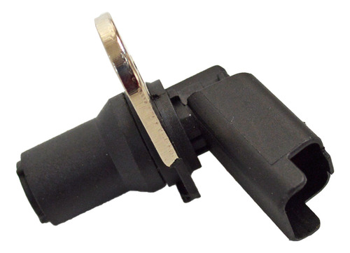 Sensor Ckp P/ Peugeot 307 2006-2008 L4 2.0l 16 Valvulas Dohc