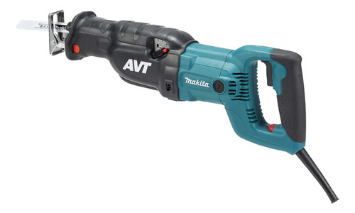 Sierra Sable Long.recor.1-1/4 Vvc..0-2,800 Cpm Lim.torrq Co