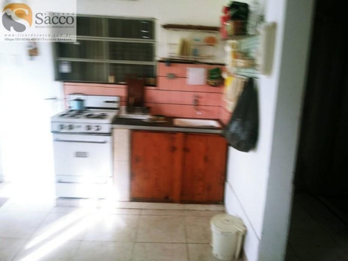 Casa Quinta Buena Forestación En Venta En #trenquelauquen