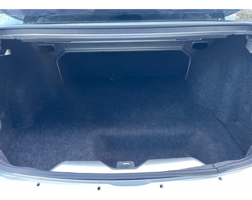 Renault Symbol 1.6 Confort