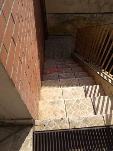 Imagem 9 de 30 de Vila Missionária - Casa Impecável - Id 1181. - 1181