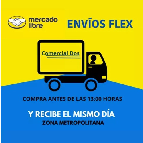 Conector Enchufe Sensor Abs Para Renault