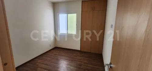 Casa En Renta En Foresta, Metepec