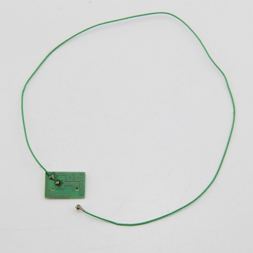 Flex Antena Wifi Para Nintendo 3ds Old