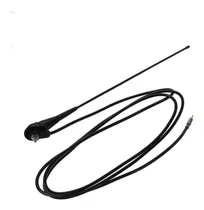 Comprar Antena Techo Citroen Berlingo 11\u002F19 Peugeot Partner 07\u002F19.