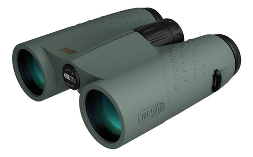 Meopta 8x32 Meostar B1.1 Binoculars (green)