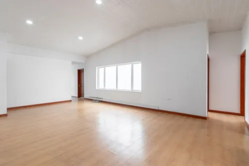 Casa En Arriendo En San Luis. Cod A22620