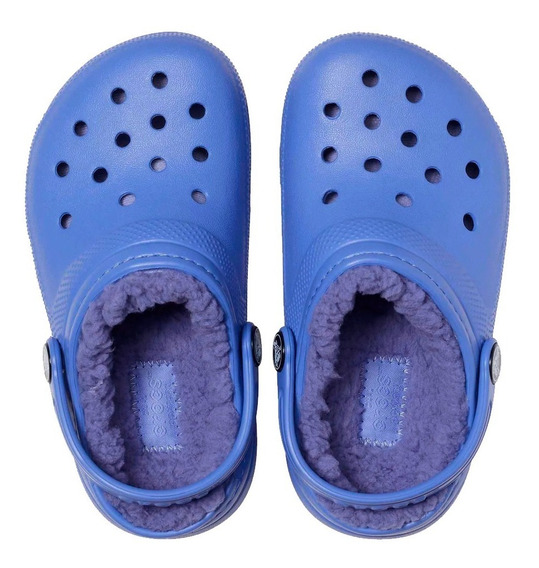 Crocs Ninos | MercadoLibre ?