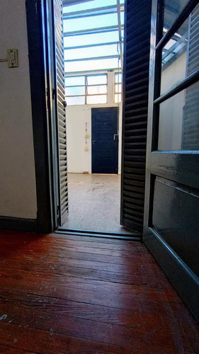 Ph En Venta - 2 Dormitorios 1 Baños - 54mts2 - Belgrano