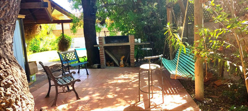 200 M2 Y Piscina (64308)