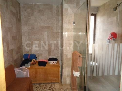Imagen 26 de 30 de Departamento En Renta En Jardines De La Montaña