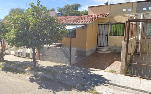 Casa En Cima Del Sol Tlajomulco De Zúñiga Jalisco Syp