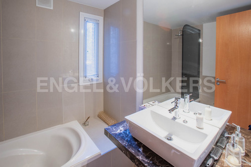 Imagen 15 de 15 de Apartamento Amueblado Vista Al Lago En Bilú