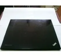 Comprar Carcasa Superior Laptop Ibm Lenovo Sl400