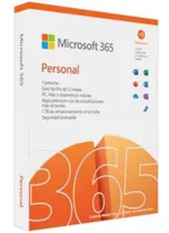 Comprar Microsoft Office 365 Win\u002Fmac 5 Dispositivos