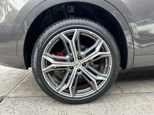 Maserati Levante 3.0 Mt