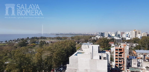 Imagen 7 de 19 de Departamento - Olivos - 3 Ambientes - Alquiler Temporario - Vista Al Rio