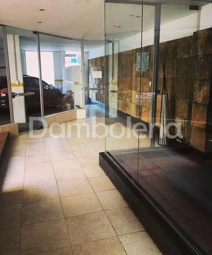 Imagen 3 de 18 de Departamento En Venta O Permuta Ubicado En Barracas, Capital Federal