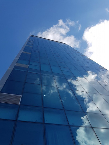 Oficina En Venta Ubicado En Banfield, Lomas De Zamora