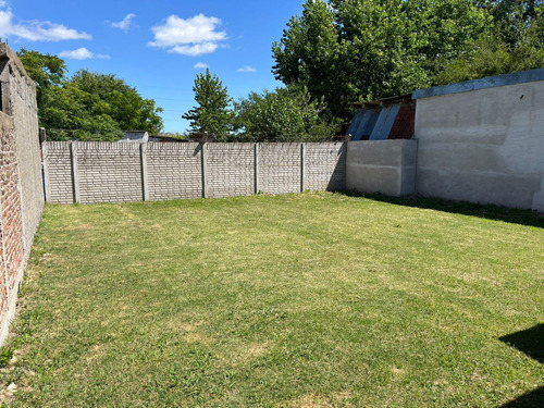Casa En Venta Melchor Romero
